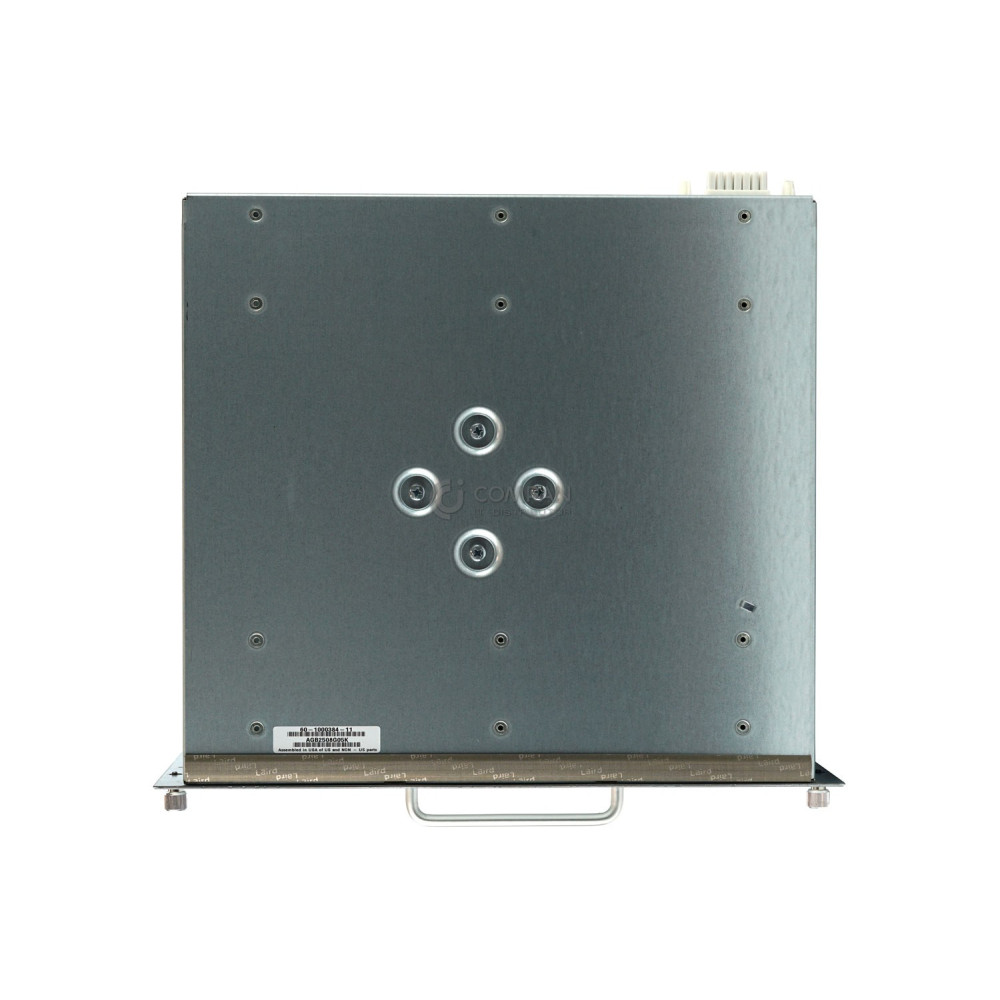 60-1000384-11 BROCADE FAN BLOWER ASSEMBLY FOR CR8 DCX